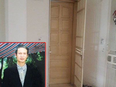 Ảnh bìa bài viết 316209