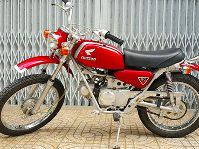 Ảnh bìa bài viết 316308