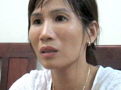 Ảnh bìa bài viết 316226