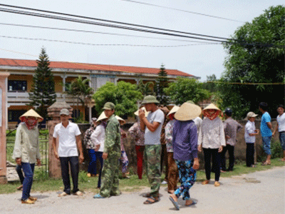 Ảnh bìa bài viết 316332