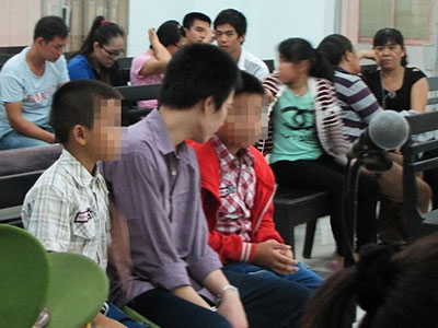 Ảnh bìa bài viết 316197