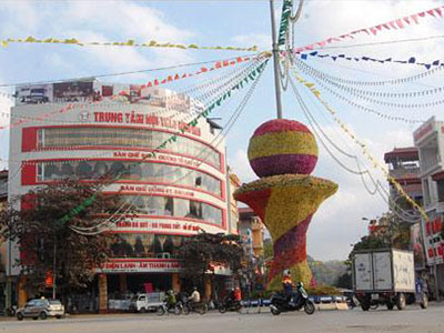 Ảnh bìa bài viết 316273