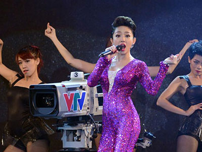 Ảnh bìa bài viết 316244