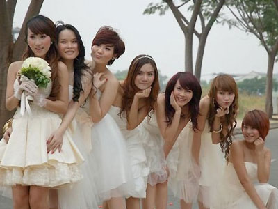 Ảnh bìa bài viết 316327