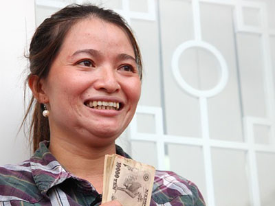 Ảnh bìa bài viết 316307