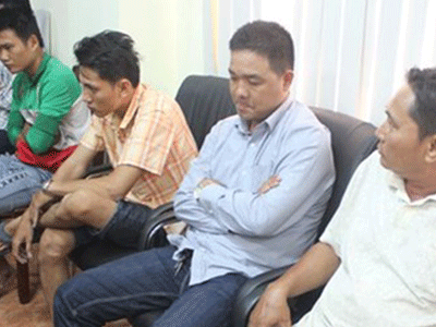 Ảnh bìa bài viết 316499