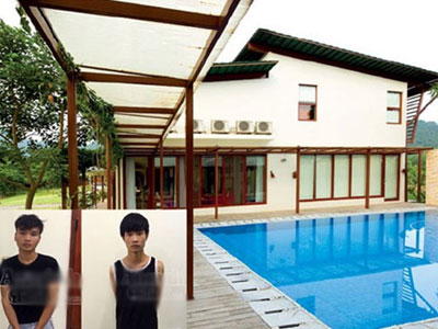 Ảnh bìa bài viết 316498