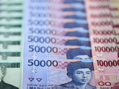Ảnh bìa bài viết 316482