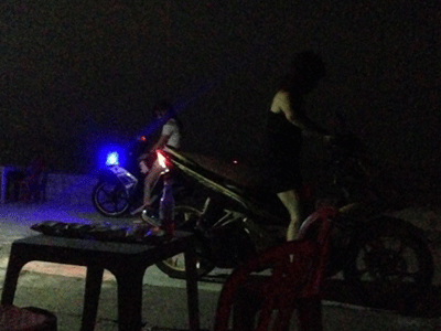 Ảnh bìa bài viết 316511