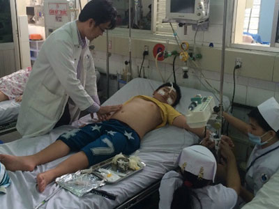 Ảnh bìa bài viết 316404