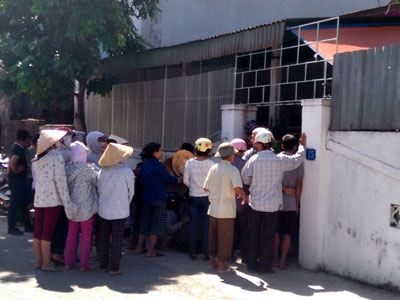 Ảnh bìa bài viết 316531