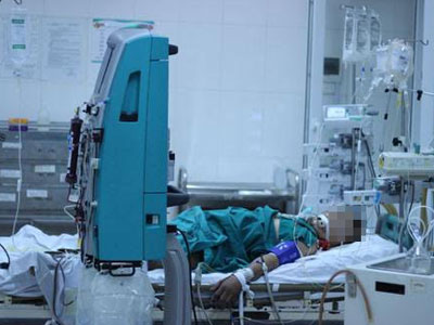 Ảnh bìa bài viết 316546