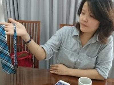 Ảnh bìa bài viết 316647