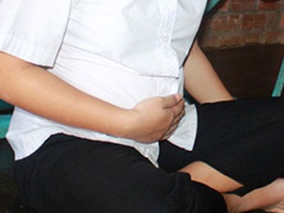 Ảnh bìa bài viết 316610