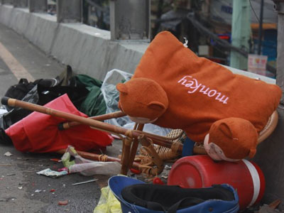 Ảnh bìa bài viết 316612