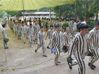 Ảnh bìa bài viết 316592