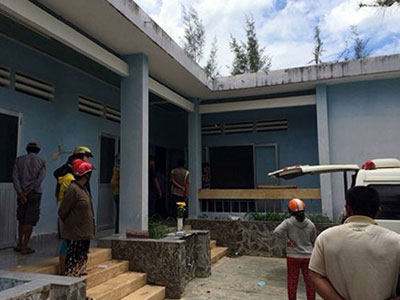 Ảnh bìa bài viết 316661