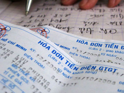 Ảnh bìa bài viết 316847