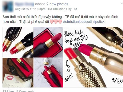 Ảnh bìa bài viết 316788