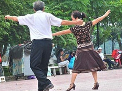 Ảnh bìa bài viết 316820