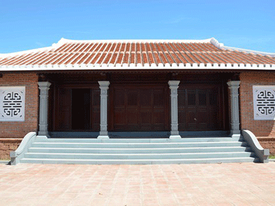 Ảnh bìa bài viết 316861