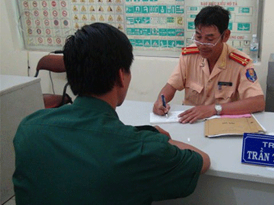 Ảnh bìa bài viết 316865