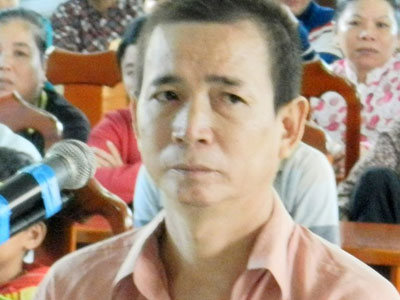 Ảnh bìa bài viết 317020
