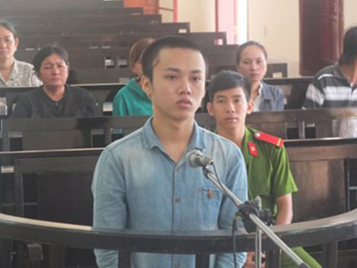 Ảnh bìa bài viết 316976