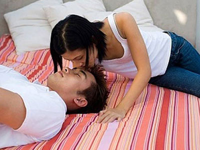 Ảnh bìa bài viết 316962