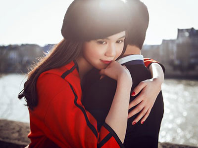 Ảnh bìa bài viết 317012