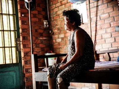 Ảnh bìa bài viết 317094
