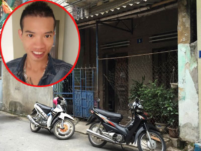 Ảnh bìa bài viết 317109