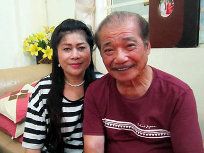 Ảnh bìa bài viết 317118