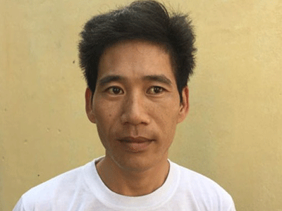 Ảnh bìa bài viết 317152