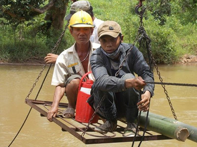 Ảnh bìa bài viết 317171
