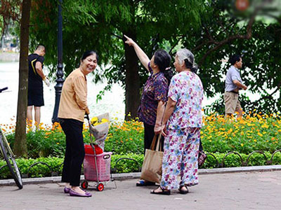 Ảnh bìa bài viết 317218