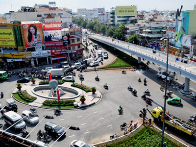 Ảnh bìa bài viết 317243