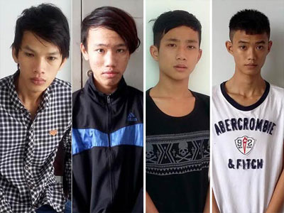 Ảnh bìa bài viết 317246