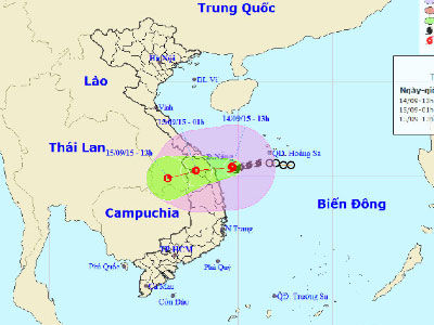 Ảnh bìa bài viết 317424