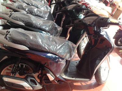 Ảnh bìa bài viết 317439