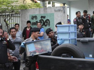 Ảnh bìa bài viết 317365