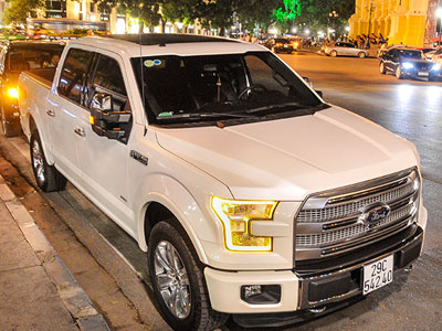 Ảnh bìa bài viết 317328