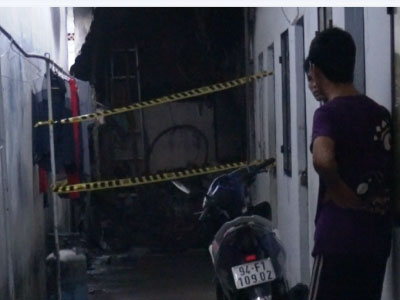 Ảnh bìa bài viết 317316