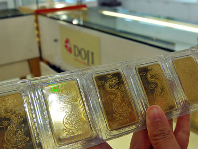 Ảnh bìa bài viết 317299