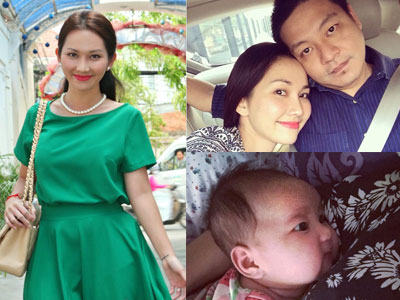 Ảnh bìa bài viết 317552