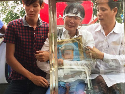 Ảnh bìa bài viết 317634