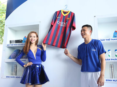 Ảnh bìa bài viết 317622