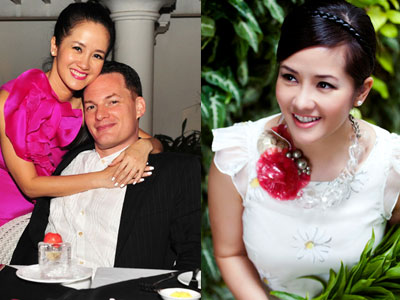 Ảnh bìa bài viết 317581