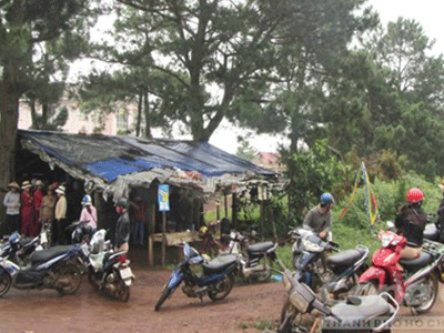 Ảnh bìa bài viết 317646