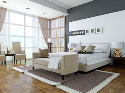Ảnh bìa bài viết 317541